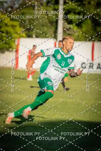 TJ7A2760
