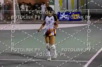 TJ7A9671