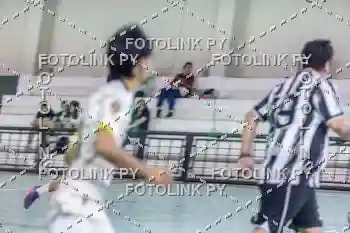 TJ7A8529