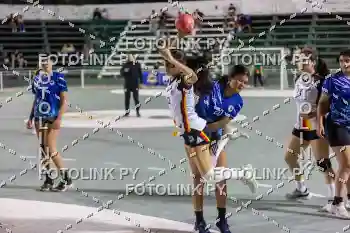 TJ7A9987