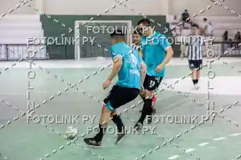TJ7A4160