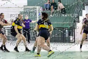 TJ7A4940