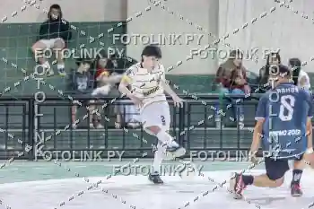 TJ7A8557