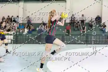 TJ7A4737