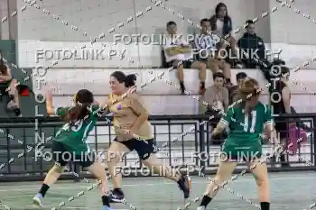 TJ7A5688
