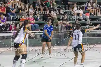 TJ7A9363