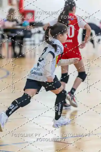 TJ7A2126