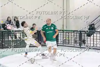 TJ7A6209