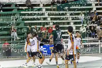 TJ7A3888