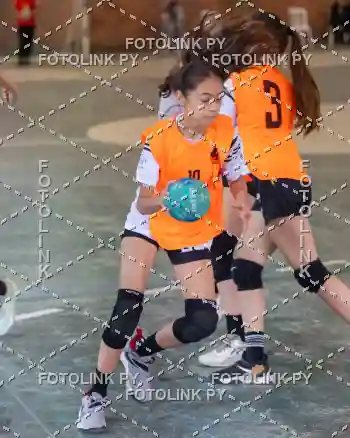 TJ7A3775