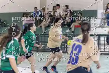 TJ7A5426