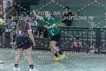 TJ7A7655