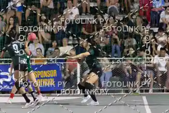 TJ7A3431
