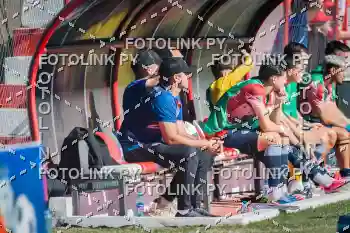 TJ7A9901