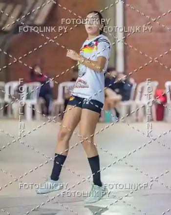 TJ7A6653
