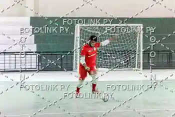 TJ7A5953
