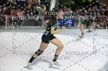 TJ7A3594
