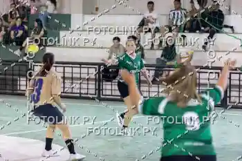 TJ7A5512