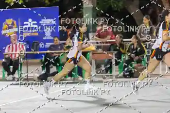 TJ7A9563