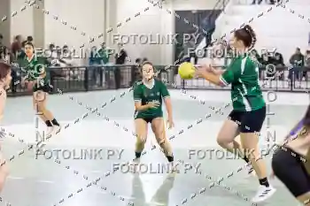 TJ7A5455