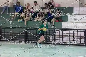 TJ7A5572