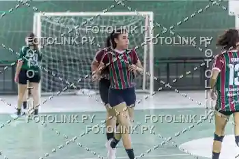 TJ7A8116