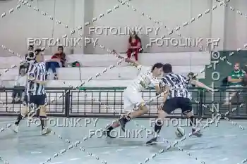 TJ7A8487