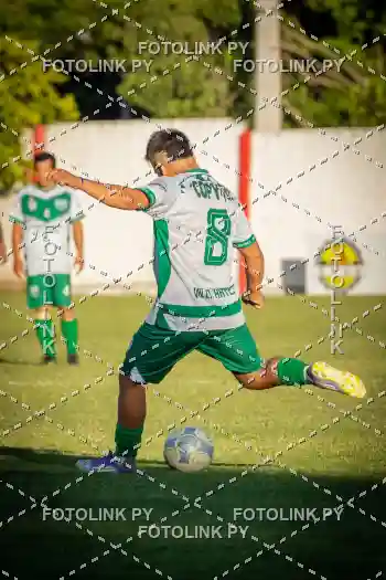TJ7A3234