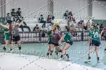 TJ7A7950