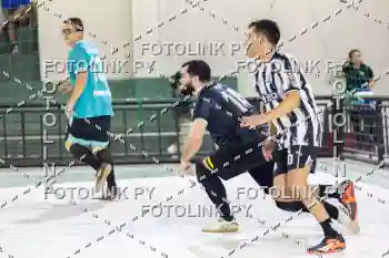 TJ7A4299