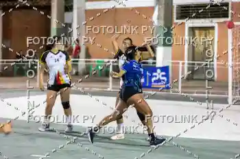 TJ7A9597