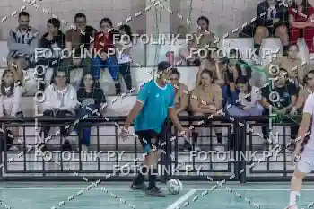 TJ7A7221