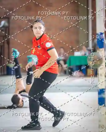 TJ7A4327