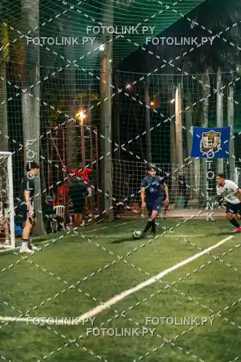 IMG_2813
