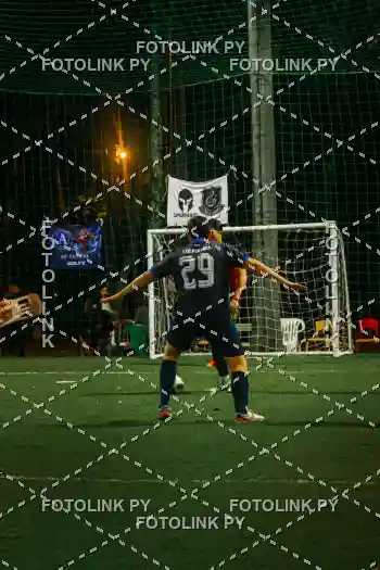 IMG_8713