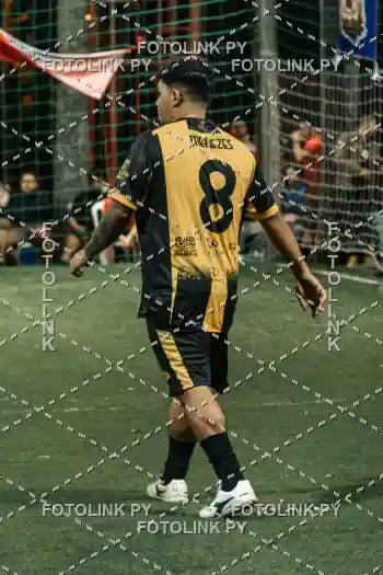 IMG_1013