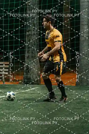 IMG_2546