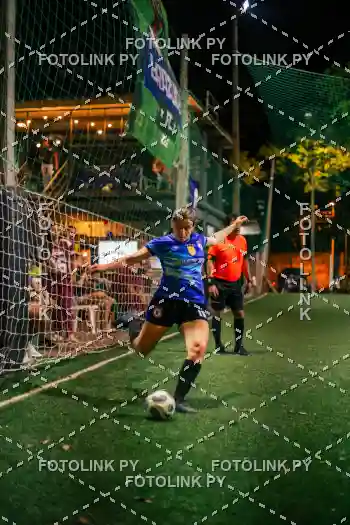 IMG_2352