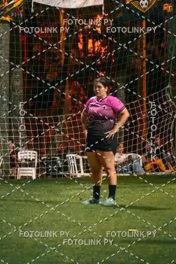 IMG_5607
