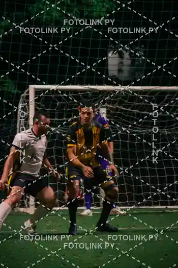 IMG_1270