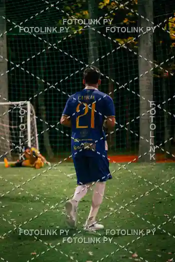 IMG_7477