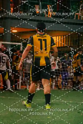 IMG_1235