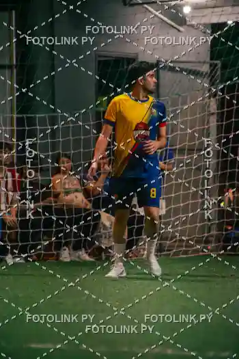 IMG_4722