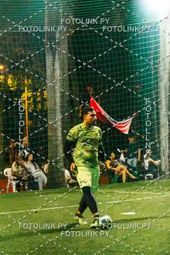 IMG_0419