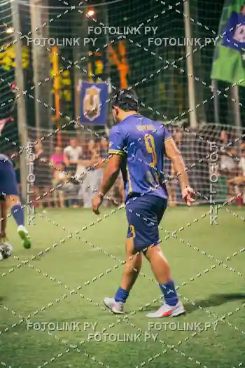 IMG_2647