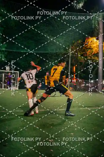 IMG_0788