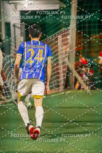 IMG_3881