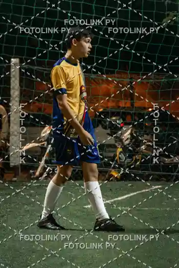 IMG_4633