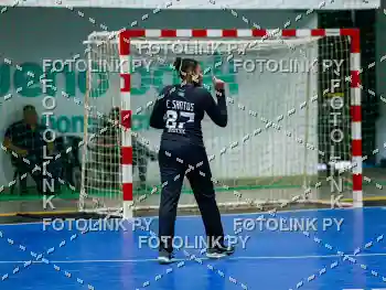 _LME0007