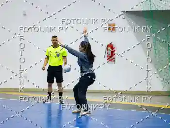 _LME3295